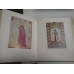 ISTORIA COSTUMULUI DE CURTE IN TARILE ROMANE - Corina NICOLESCU